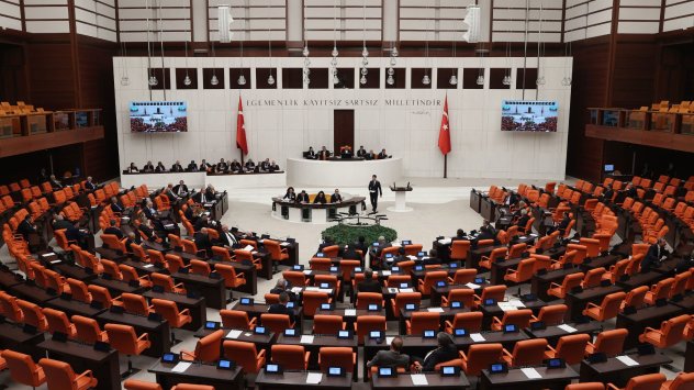 Снимка: Bloomberg L.P.