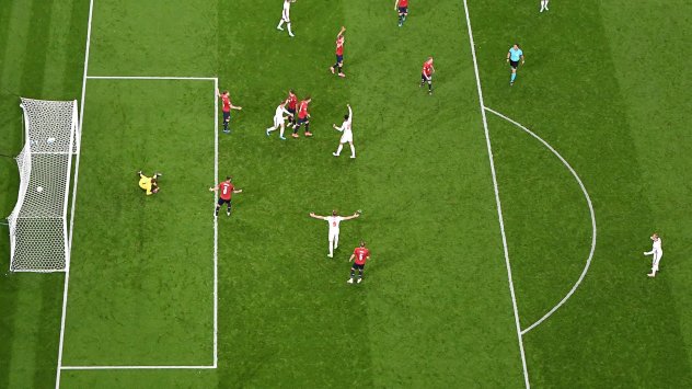 Снимка: Bloomberg L.P.