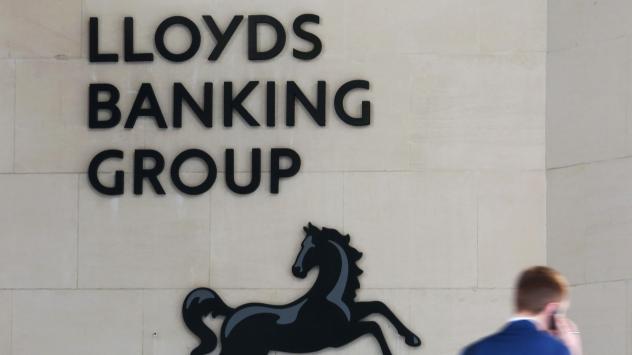 Снимка: Chris Ratcliffe/Bloomberg