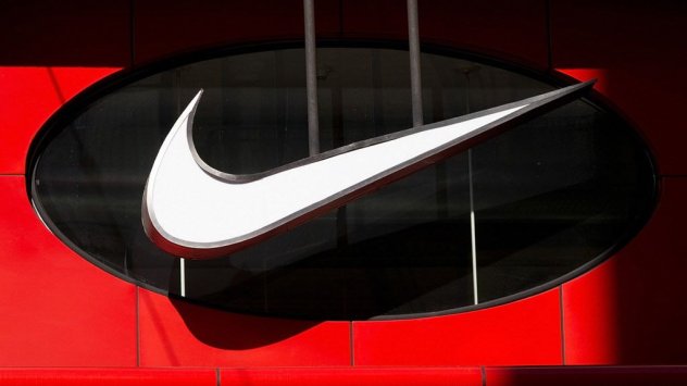 Гигантът в производството на маратонки Nike стартира съдебна процедура срещу онлайн