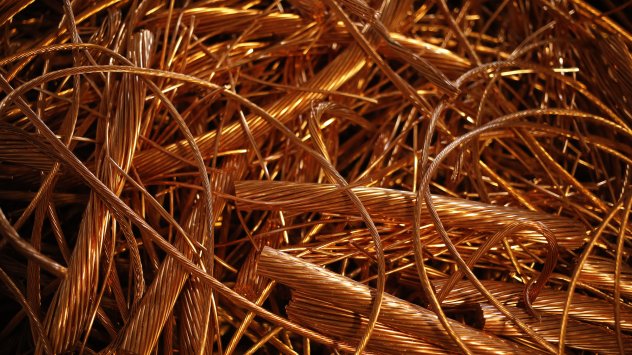 Снимка: Bloomberg L.P.