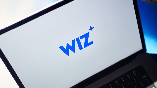 Снимка: Bloomberg LP