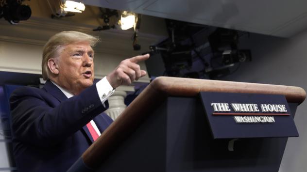 Снимка: Yuri Gripas/Abaca Press/Bloomberg