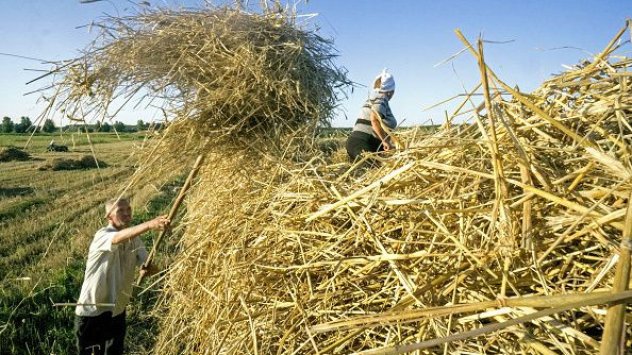 Зашеметена от нападението на Русия срещу Украйна Европа се опитва