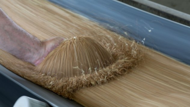 Международен търговец зад когото стоят канадски пенсионни фондове и Glencore