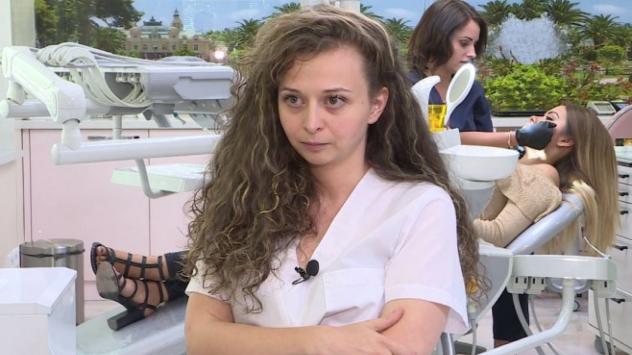 Снимка: Bloomberg TV Bulgaria