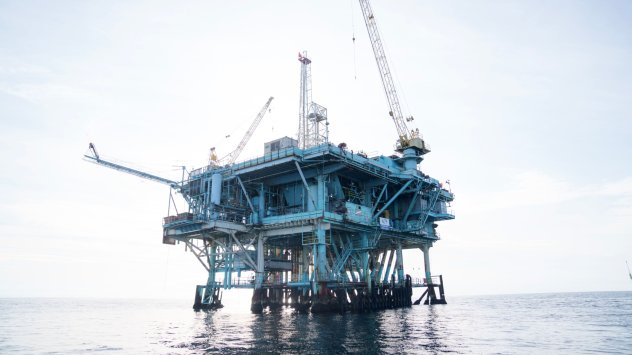 Снимка: Bloomberg