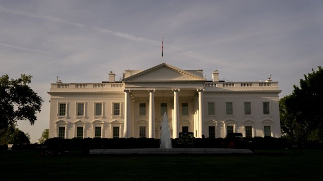 Снимка: Bloomberg L.P.