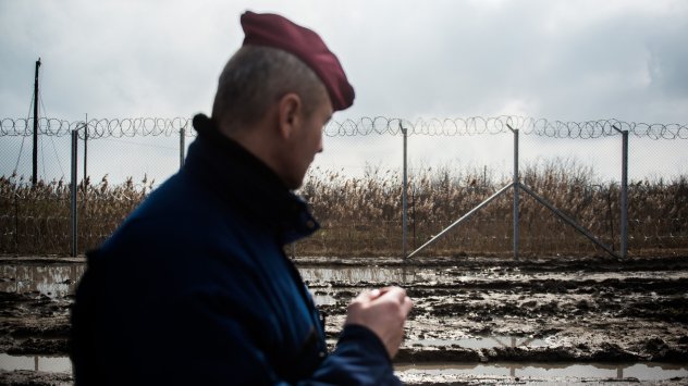 Страните от Европейския съюз се договориха в четвъртък да наблюдават