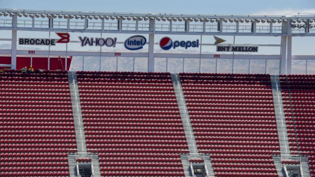 Снимка: David Paul Morris/Bloomberg