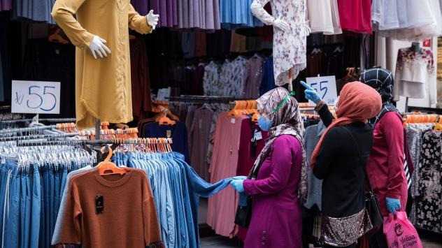 Снимка: Bloomberg