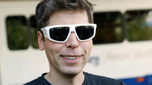 снимка: Getty Images