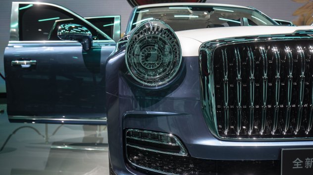 Снимка: Bloomberg