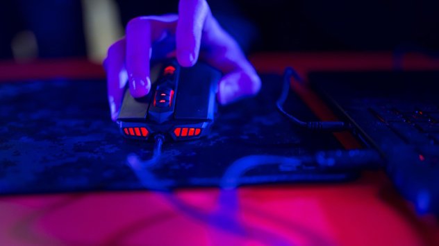 Снимка: Bloomberg