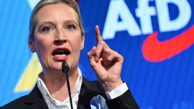 Снимка: Bloomberg.com