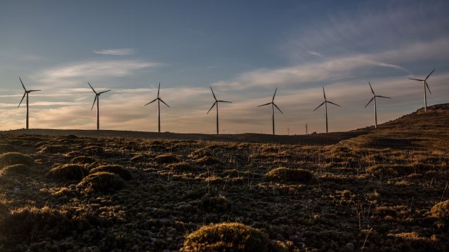 Нов анализа на консултантската компания McKinsey amp Co изчислява че