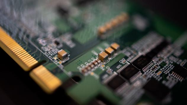 Снимка: SeongJoon Cho/Bloomberg