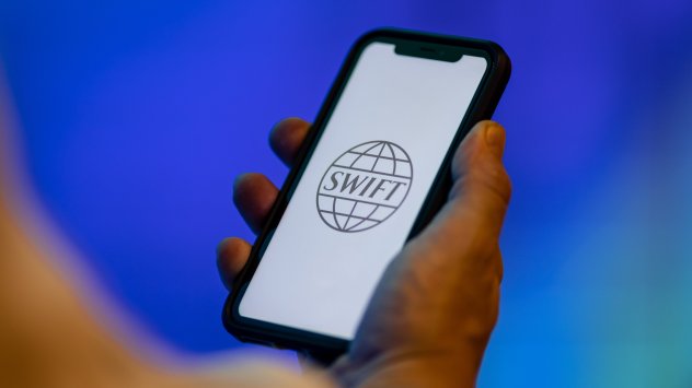 Снимка: Bloomberg LP