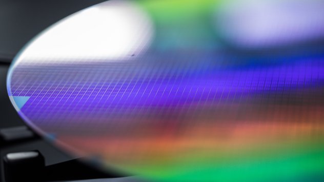 Снимка: Bloomberg.com