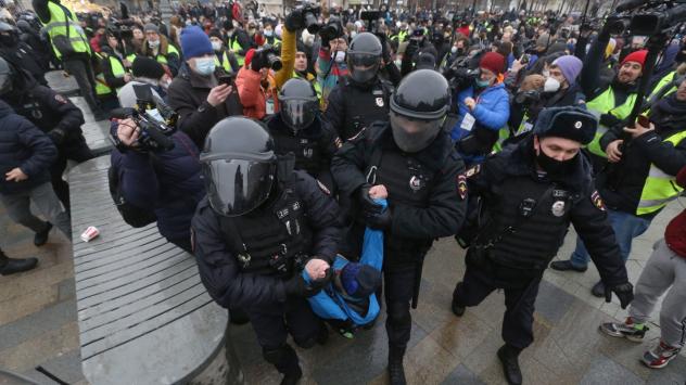 Снимка: Bloomberg 