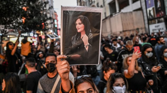 Снимка: Bloomberg