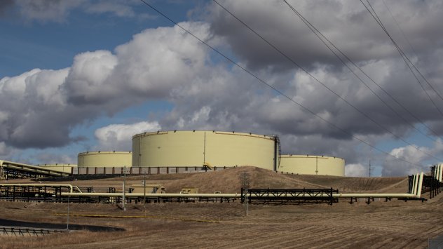 Снимка: Bloomberg