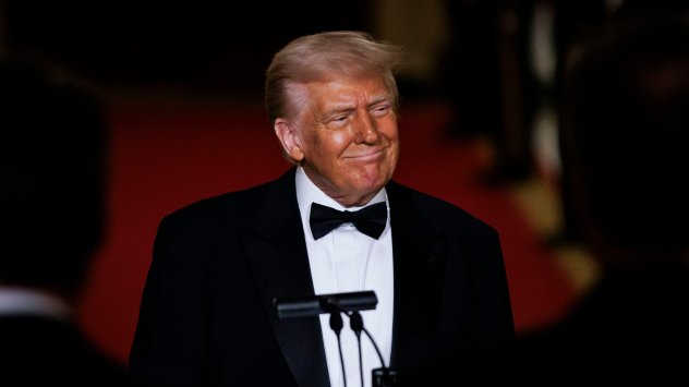 Снимка: Bloomberg LP