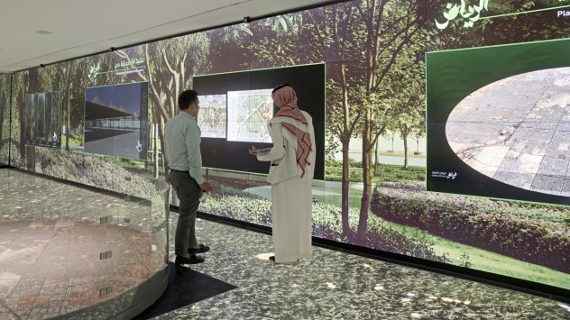 Източник: Bloomberg L.P.