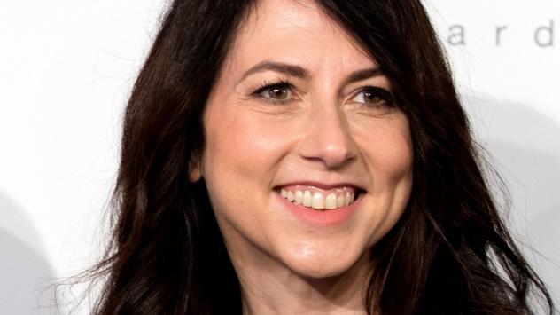 Снимка: Bloomberg