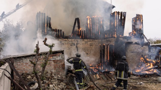 Снимка: Bloomberg L.P.