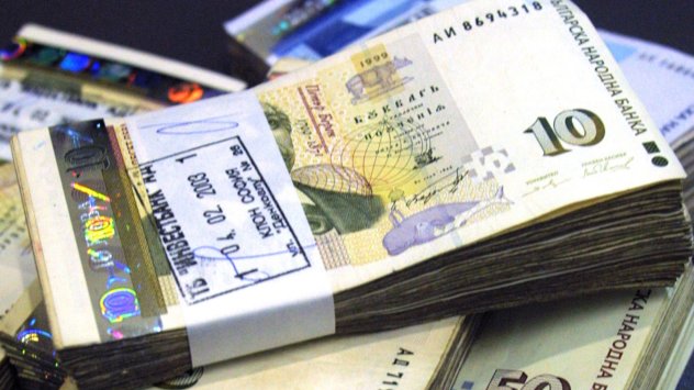 Националният съвет за тристранно сътрудничество НСТС проведе дистанционно заседание свикано