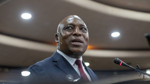 Снимка: Bloomberg L.P.