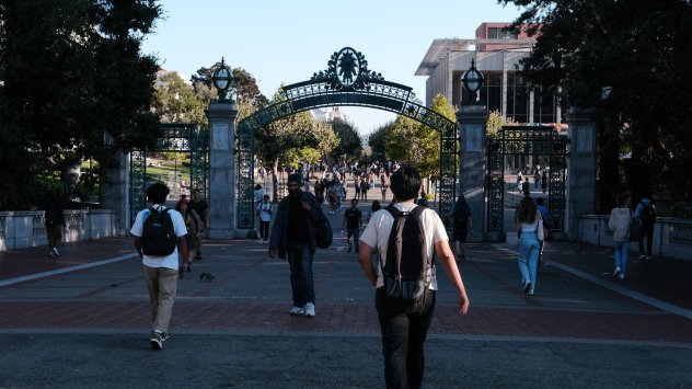 Снимка: Bloomberg L.P.