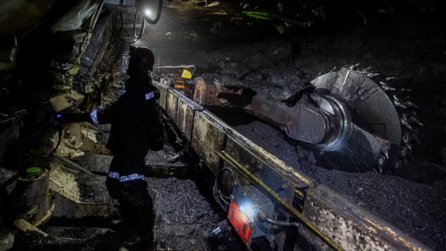 Снимка: Bloomberg L.P.