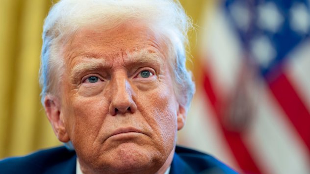 Снимка: Bloomberg LP