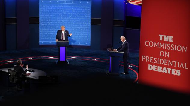 Снимка: Bloomberg