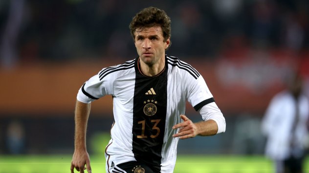 Снимка: Bloomberg LP