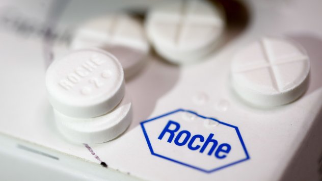 Снимка: Bloomberg