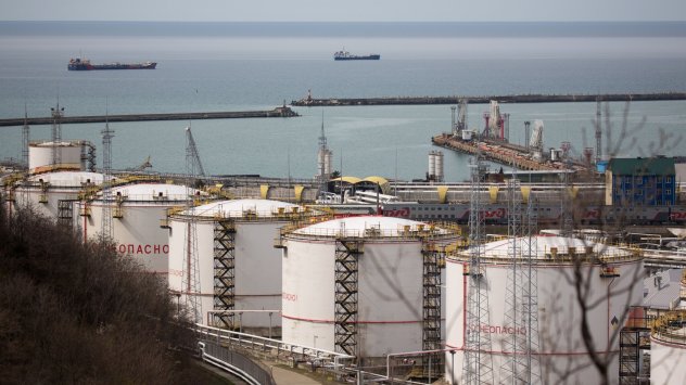 Русия планира да намали производството на петрол през март с