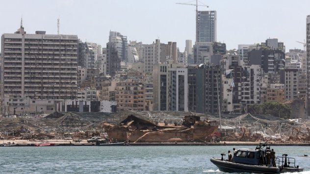 Снимка: Bloomberg