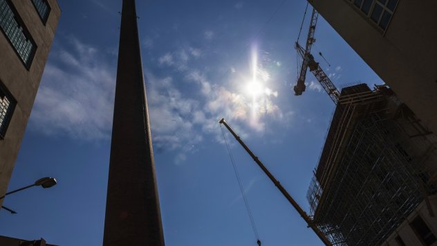 С подреждането на политическия пъзел шансовете за дискусия без емоции