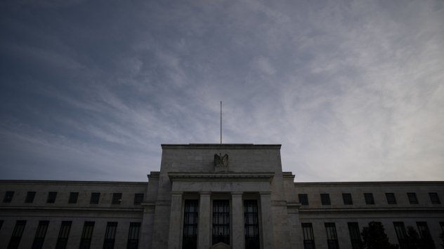 През следващата седмица Федералният резерв на САЩ и редица негови