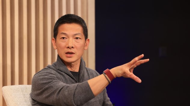 Снимка: Bloomberg.com