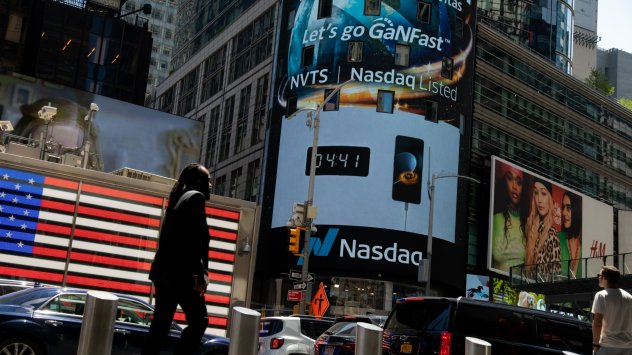 За глобалната икономика и пазарите миналата седмица беше на окончателно