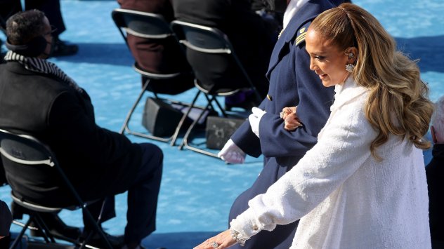 Снимка: Bloomberg LP