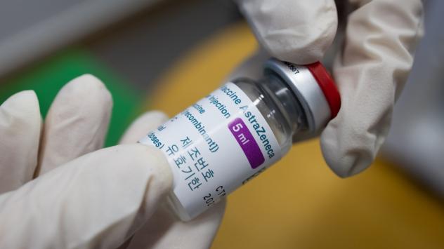 Снимка: Bloomberg