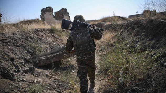 Снимка: Bloomberg