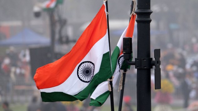 Снимка: Bloomberg L.P.