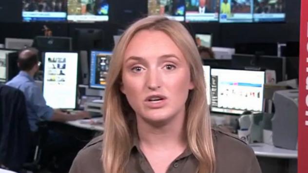 Снимка: Bloomberg TV Bulgaria