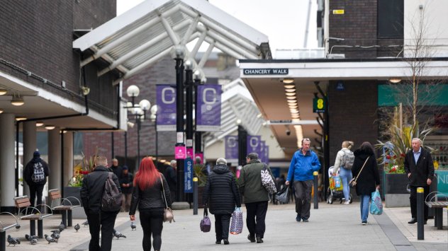 Ако Лев Толстой пишеше за днешните бизнес условия той може